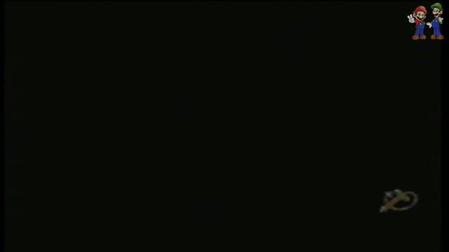 Castlevania - Mirror of Fate: Os Primeiros 15 Minutos смотреть онлайн