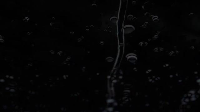 2 senses - Звук дождя. Музыка для сна. (Dop Clip) смотреть онлайн