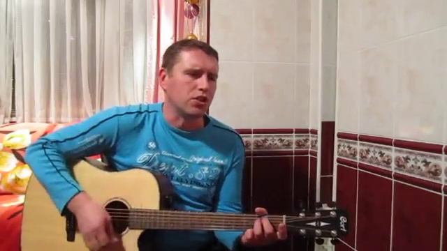 Короткий сапог - армейская песня смотреть онлайн
