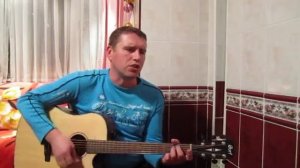 Короткий сапог - армейская песня
