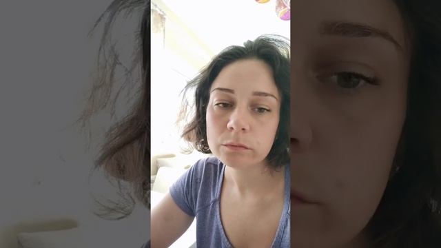 самодельная смесь для искусственного вскармливания щенков смотреть онлайн