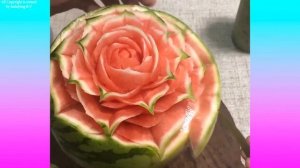 3 Hours Oddly Satisfying Video that Relaxes You Before Sleep - Most Satisfying Videos 2021