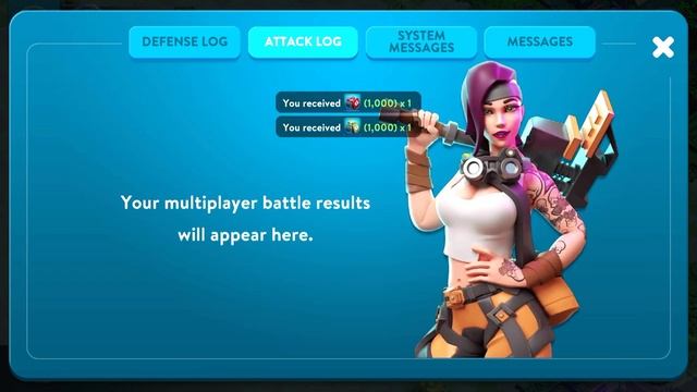 Dystopia: Contest of Heroes - Gameplay Walkthrough Part 1 Tutorial (Android, iOS) смотреть онлайн