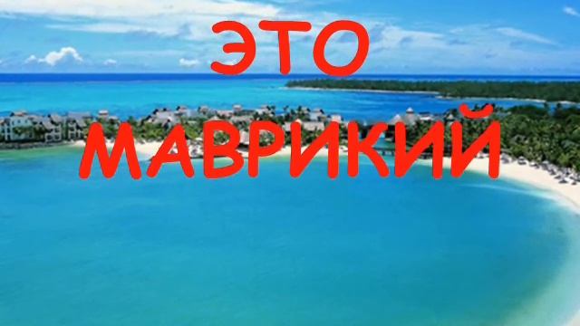 Grand Tour travel company Турфирма Астана смотреть онлайн