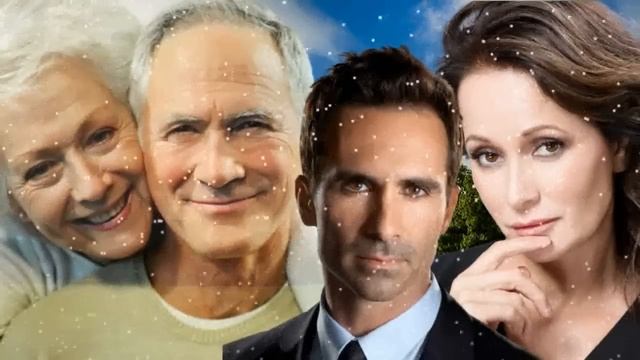 Когда мой любимый мужчина умер. Его дети выгнали меня из дома. И в своей квартире мне были не рады. смотреть онлайн