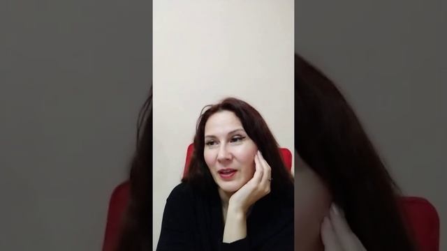 Подарки для знаков Воды на предстоящий праздник || Что подарить Раку, Рыбам и Скорпиону смотреть онлайн