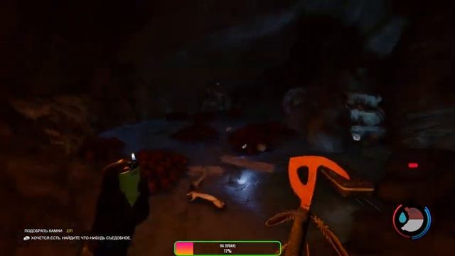 МАРАФОН ИГР | STREAM CALL OF DUTY MOBILE смотреть онлайн