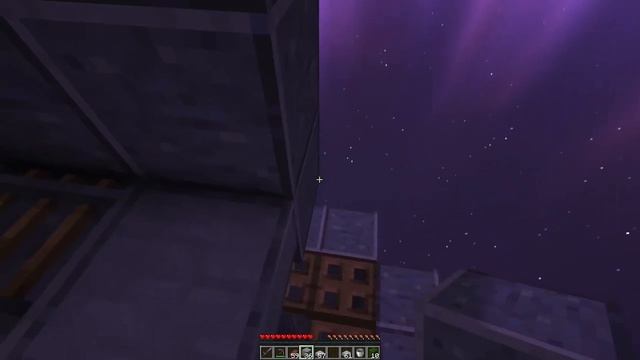 TUTO - Ferme à endermen simple et efficace [Minecraft 1.19 - Java et Bedrock] смотреть онлайн