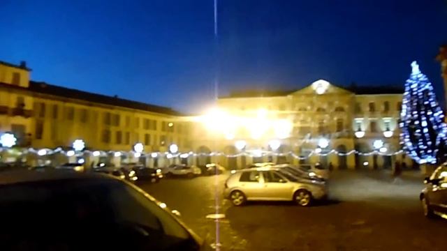 Наше Католическое Рождество 2014 !!! смотреть онлайн