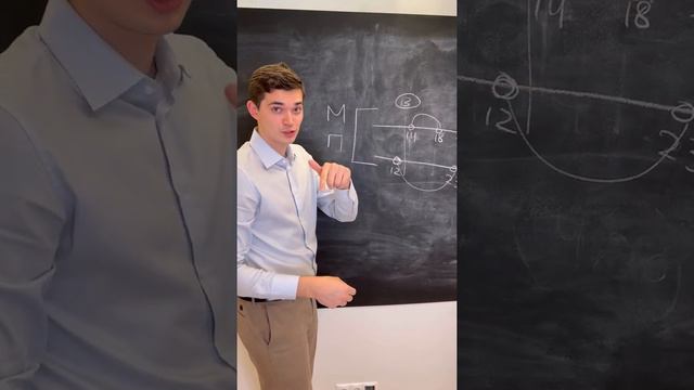 Что такое СОВОКУПНОСТЬ в Математике? ОГЭ и ЕГЭ 2022 Ященко. Онлайн школа EXAMhack смотреть онлайн