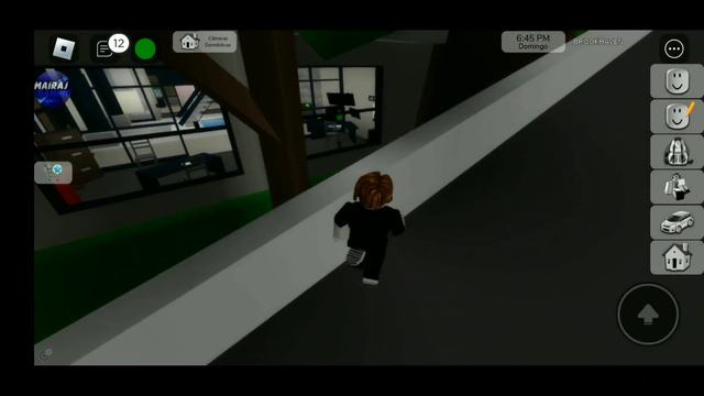 Roblox Mod Menu ? V2.590.680 ✅ Robux Infinito?? Velocidade // Fly // Jump Hack 2023 ATUALIZADO смотреть онлайн