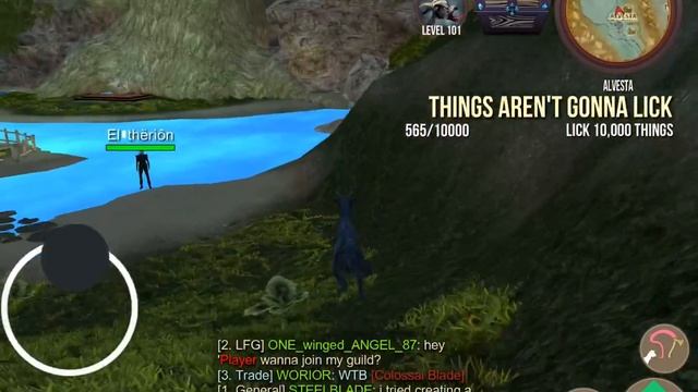Goat simulator error смотреть онлайн