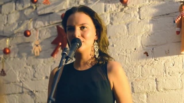 Ах Астахова/ Если пусто в душе /красиво читает стихотворение/творчество смотреть онлайн