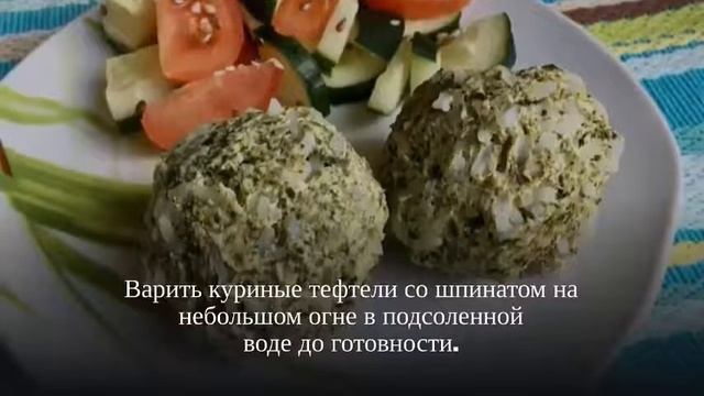 Дизайн и Оформление Сайтов