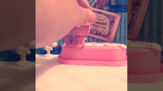 •♥★Lps игра на пианино★♥• смотреть онлайн
