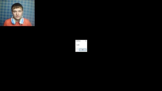 Играем в BEN.EXE4:ПОМОГИТЕ МНЕ!!!!! смотреть онлайн