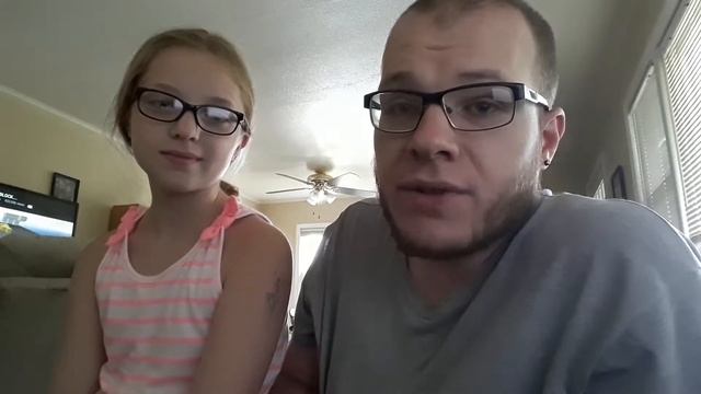 GPG Git Probed Gaming Adventures Introduction смотреть онлайн