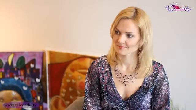 Детское еда в баночках - польза или вред? смотреть онлайн