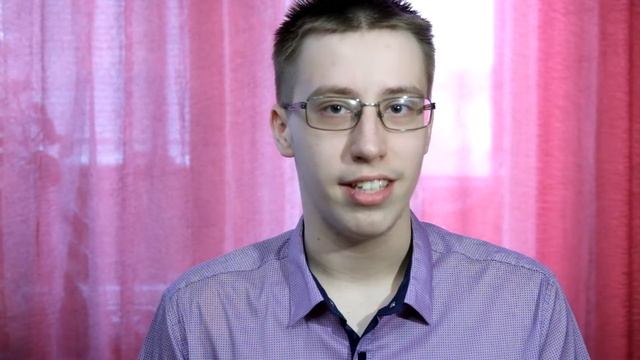 К. Чуковский "Тараканище". смотреть онлайн