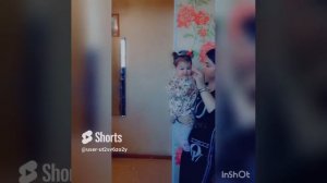 Кресница кресная