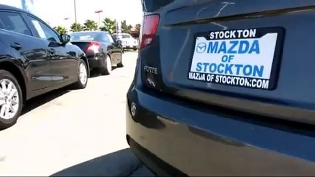 2013 Kia Forte Sedan EX Stockton Lodi Manteca Sacramento смотреть онлайн