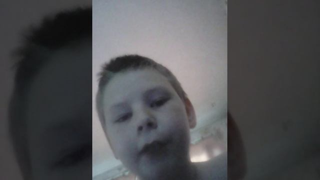 29 июля 2016 г. смотреть онлайн