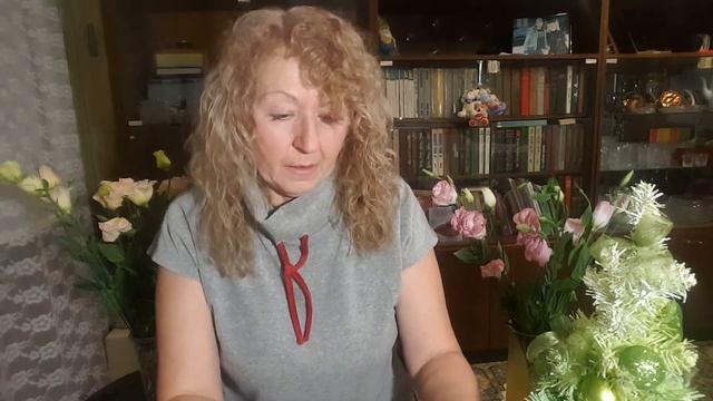 Давайте готовиться к посеву семян эустомы . Eustoma . смотреть онлайн