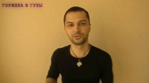 Как правильно наносить удар в челюсть