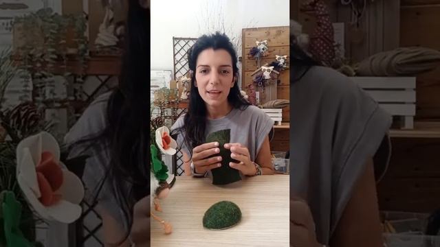 TUTORIAL EL BEPI, LO GNOMO PORTAFORTUNA