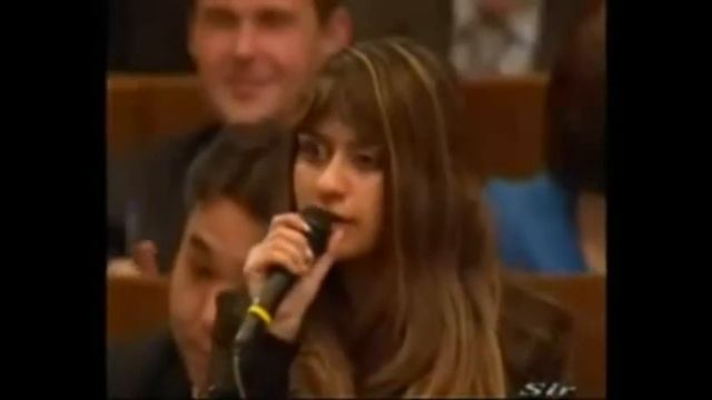 Ляпы в прямом эфире подборка лучшее!2014 смотреть онлайн