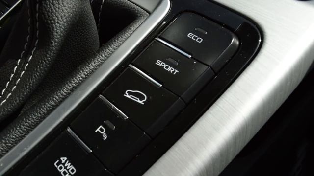 GEELY Junin Institucional смотреть онлайн