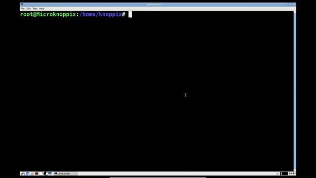 migrate a physical server to a virtual machine on proxmox смотреть онлайн
