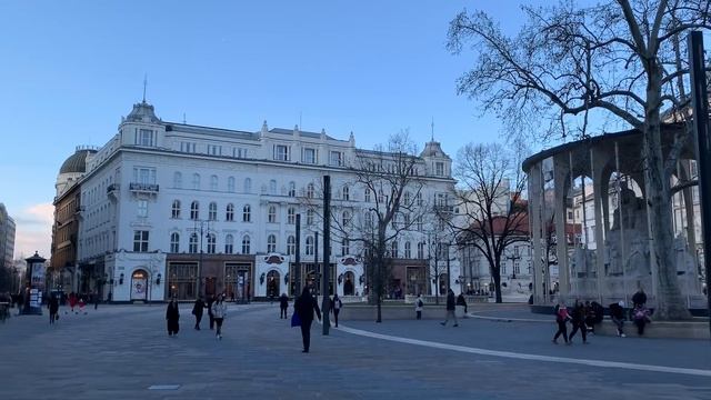 Шопинг в Будапеште 2020 ?СКИДКИ ? МОИ Покупки и ОБЗОР ЦЕН / Где лучше поесть ! Budapest ⏱!