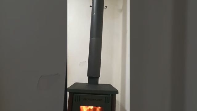 alfaplam elit 2 піч для опалення готування отопительно варочная печь thorma,kratki,plamen,nordflam смотреть онлайн