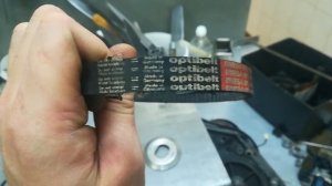 Ремонт овощерезки Robot coupe (робокопа) CL50