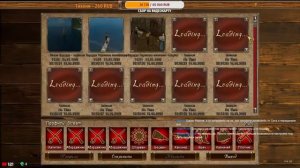 Корсары ГПК: Remastered - МЫ ЖДАЛИ ЭТОГО 20 ЛЕТ!