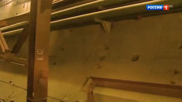 Лужков 2021 Е Рожков смотреть онлайн