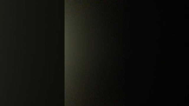 Зимняя сказка стр 48 смотреть онлайн