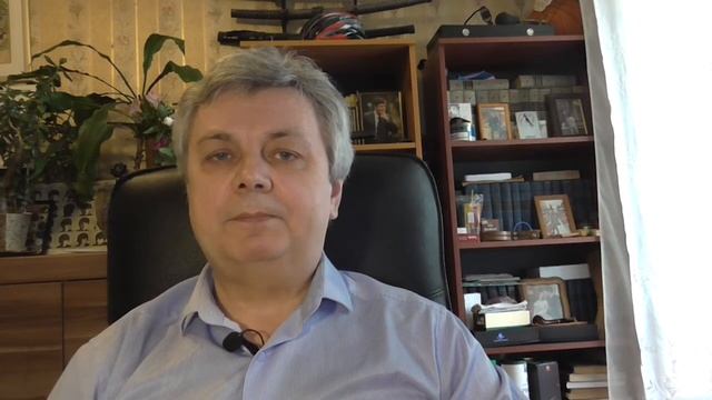 6 ошибок начинающего руководителя. Что делать? смотреть онлайн
