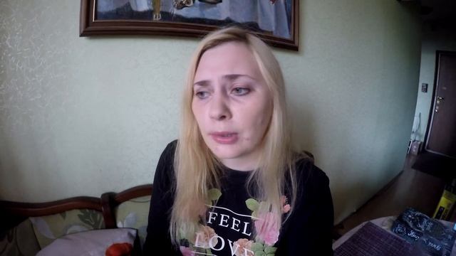 ВМЕСТО ПОДРУЖКИ магазин БИЛЛА КЛАССНЫЕ ПОКУПКИ 1 + 1 смотреть онлайн