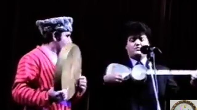 РАХМАТЖОН КУРБОНОВ.👍💐   АРХИВ ВИДЕО  МУБОРАК ТУЙ.