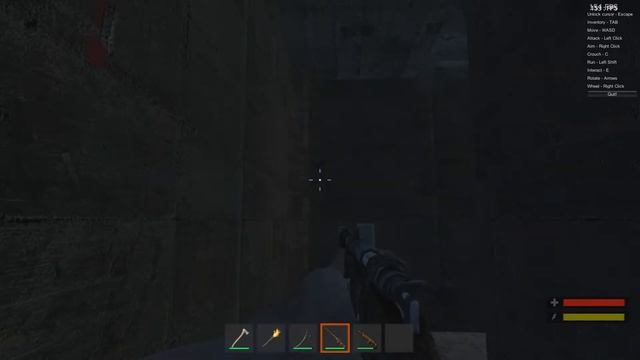 Bunker 58 Gameplay | Do Not Buy! смотреть онлайн