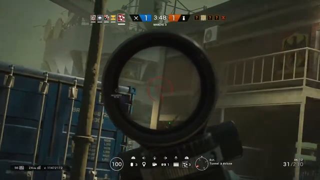 Ronny "enculé" смотреть онлайн