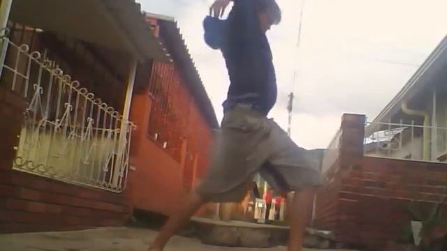 Nicolas Navarro,Costeck Y Jull Breyner Kira || Electro Dance Piedecuesta || смотреть онлайн