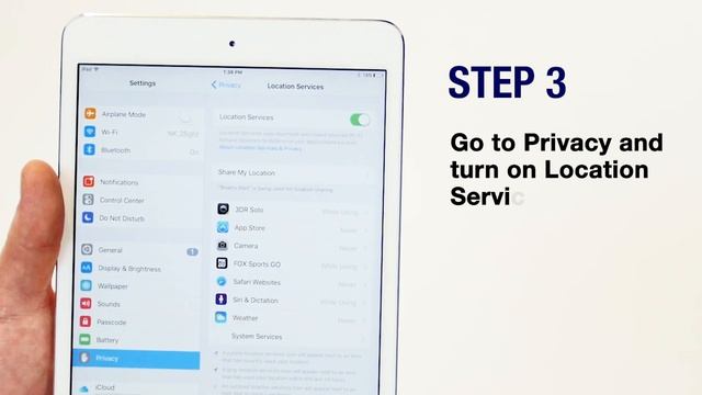 Bluetooth Connectivity With Kestrel