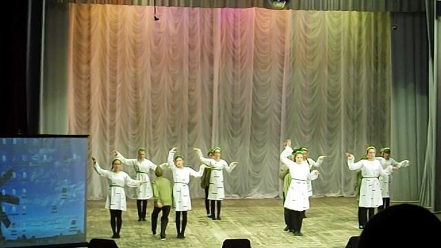 Фестиваль творчиства "Радуга талантов" 2015. 15 школа город Тверь смотреть онлайн
