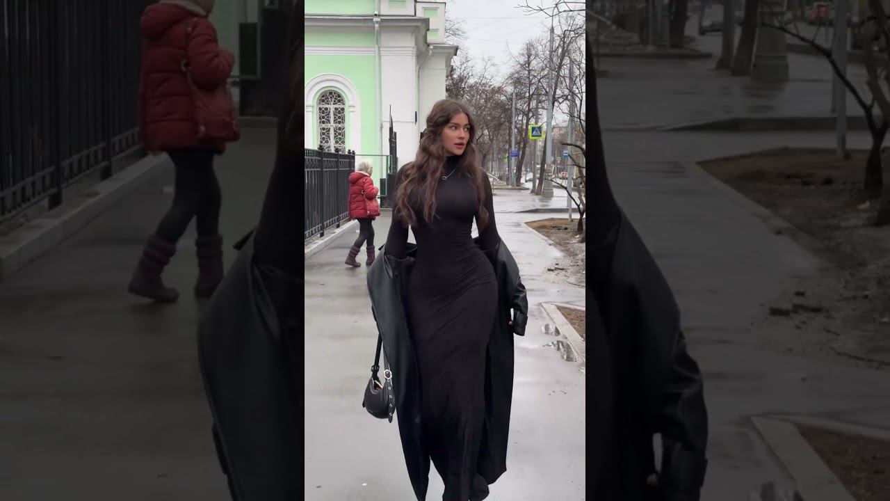 Это Ульяновск детка смотреть онлайн