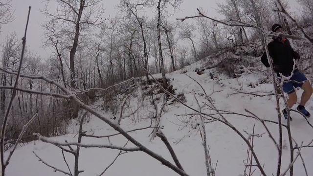 Salomon Academy Entry Video смотреть онлайн