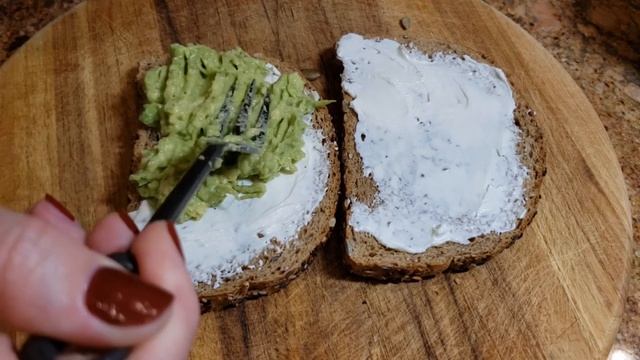 Кулинарная фантазия