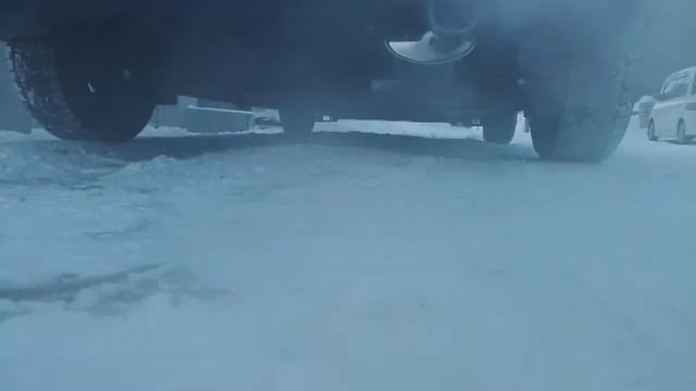 Dj デミオ　オートエグゼ　dj3fs　MAZDA смотреть онлайн